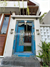 Image Property Dijual rumah baru lantai 2 lokasi biaung denpasar timur