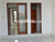 Image Property RUMAH SEKAR JEPUN GATOT SUBROTO TIMUR DENPASAR, BALI