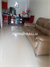 Image Property Jual Rumah 2lt Lokasi Karangsari Gatsu Denpasar Barat area Strategis
