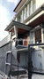 Image Property Ruman Mewah Baru 4 kamar View sawah area gatsu barat