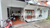 Image Property Dijual Cepat Rumah 2 lantai dekat Jl. Gn. Lempuyang Denpasar