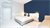 Image Property apartment termurah di denpasar,furnish, dkt kuta, seminyak, siap huni
