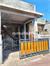 Image Property Rumah Lantai I Dalung GTT dekat Canggu Padinan