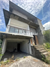 Image Property Dijual rumah semi finishing di Padang Sambian