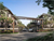 Image Property Dijual Villa Modern Strategis hanya 500m ke Pantai Padang Galak