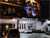 Image Property Dijual Apartement Kos Elit di Renon Denpasar
