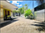 Image Property Rumah Villa 6,7 are di Raya Utama By Pass Ngurah Rai Sanur Denpasar