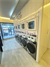 Image Property Dijual Kost Apartement Elit di Bypass Sanur Denpasar