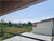 Image Property Villa luxury ocean view fully furnish pantai matahari terbit sanur