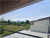 Image Property Villa luxury ocean view fully furnish pantai matahari terbit sanur