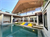 Image Property Brand New Villa Ocean View Sanur Bali