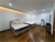 Image Property RUMAH BARU & MODERN LOKASI STRATEGIS DEKAT TRANS STUDIO MALL
