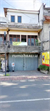 Image Property Di jual RUKO lokasi monang maning depan pasar denpasar