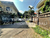 Image Property Rumah Gunung Lumut Padang Sambian Kelod Denpasar