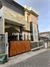 Image Property Jcpt Rumah 2,5 Are di Dalung dekat Canggu Bali