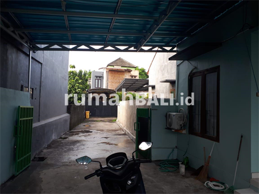 Image Property Rumah Minimalis di daerah Jimbaran
