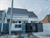 Image Property DI JUAL RUMAH MODERN & STYLISH BANYUWANGI KOTA