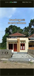 Image Property Dijual Rumah Baru dgn Harga Termurah di Grand Niravadhi Tabanan Bali