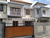 Image Property Rumah Baru Lantai II Cica Abianbase Badung