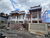 Image Property Rumah Baru Gress di Penatih Denpasar Timur