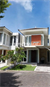 Image Property RUMAH DI PERUMAHAN CITRALAND CARGO DENPASAR