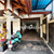 Image Property Rumah 3 Lantai Cocok Untuk Gudang/Kantor di Pidada Gatsu Denpasar