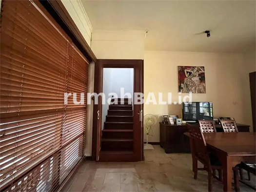 Image Property RUMAH/VILLA DI DENPASAR BALI