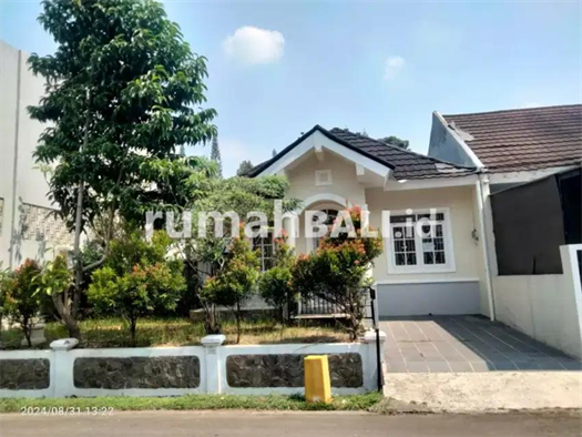 Image Property Jual beli rumah