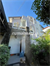 Image Property Gn Lumut house villa sale