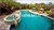 Image Property VILLA LUXURY STRATEGIS DEKAT PANTAI DOUBLE SIX - SEMINYAK