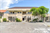 Image Property Di Jual Kosan elite/ guest house
Lokasi di area RENON Denpasar Bali