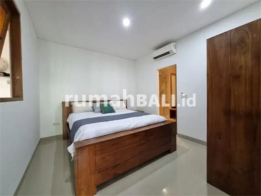 Image Property Villa leasehold, 10 minute to Sanur Beach