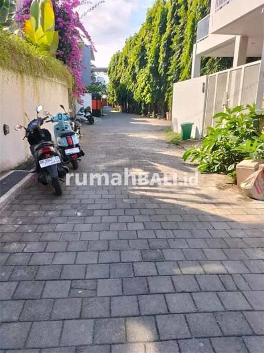 Image Property jual rumah lokasi sanur kauh
