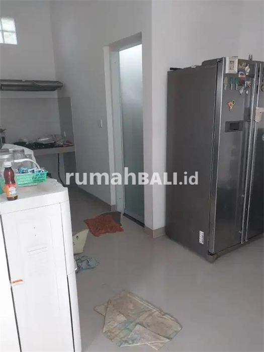 Image Property Rumah Modern Minimalis 2 Lantai Di Pedungan Denpasar Bali