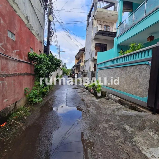 Image Property Rumah dijual dkt RS SANGLAH DPS