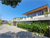 Image Property Villa Luxury Sanur Denpasar Selatan View Laut