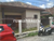 Image Property Tanah murah bonus rumah kos di Cenigan sari sesetan