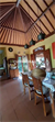 Image Property BUC Jual/Sewa Rumah Luas 300m2 di KERTADALEM SIDAKARYA