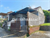Image Property Rumah minimalis, Lokasi tenang