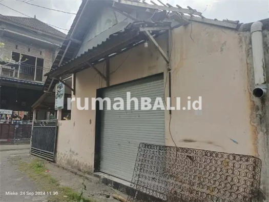 Image Property Rumah T36/LT.75m2 di Sanggulan