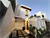 Image Property Villa Tumbak Bayuh Canggu Bali Kondisi Baru
