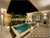 Image Property Brand New Villa 500 meter dari Pantai Cemagi