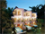 Image Property VILLA GREENLOT REVERSIDE MUNGGU MENGWI BADUNG, BALI