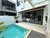 Image Property Villa Baru Pererenan Mengwi Badung
