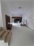 Image Property Rumah Kebo Iwa Utara Denpasar Barat
