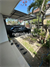 Image Property Dijual Rumah Modern Minimalis di Trengguli Denpasar