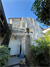 Image Property MINIMALIST HOME NEAR KEROBOKAN