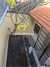 Image Property JUAL RUMAH BUANA RAYA LINGKUNGAN ELIT