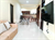Image Property DIJUAL RUMAH 1 LANTAI KAWASAN TENANG DENPASAR