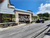 Image Property HUNIAN READY UNIT MINIMALIS ONE GATE Sistem AREA DENPASAR TIMUR